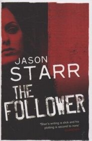 Follower