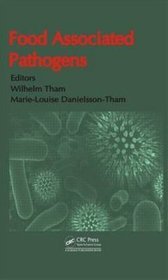 Food Associated Pathogens