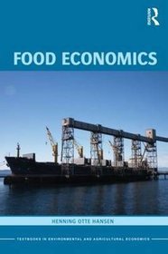 Food Economics