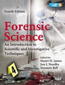 Forensic Science