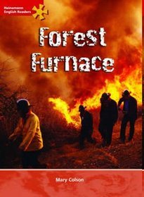 Forest Furnace