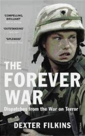 Forever War