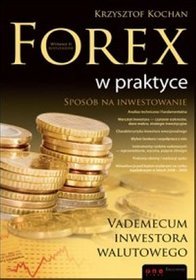 Forex w praktyce