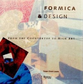 Formica  Design