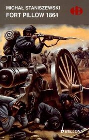 Fort Pillow 1864