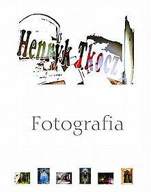 Fotografia