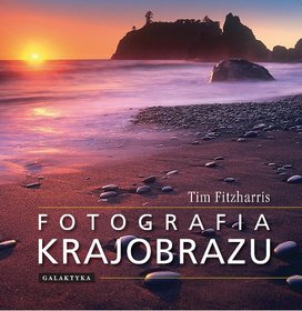 Fotografia krajobrazu