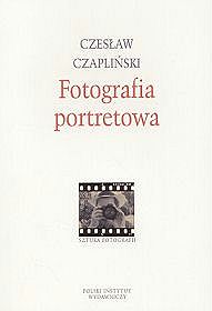 Fotografia portretowa