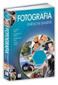 Fotografia praktyczny poradnik