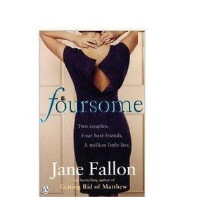 Foursome