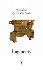 Fragmenty