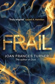 Frail