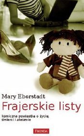 Frajerskie Listy