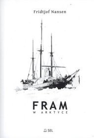 Fram w Arktyce