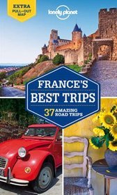 France's Best Trips