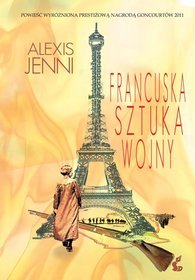 Francuska sztuka wojny