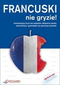 Francuski nie gryzie!