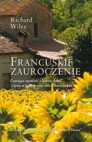 Francuskie zauroczenie