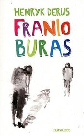 Franio Buras