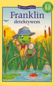 Franklin detektywem