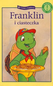 Franklin i ciasteczka