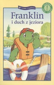 Franklin i duch z jeziora