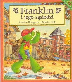 Franklin i jego sąsiedzi