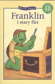 Franklin i stary flet
