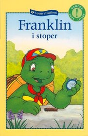 Franklin i stoper