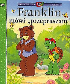 Franklin mówi 