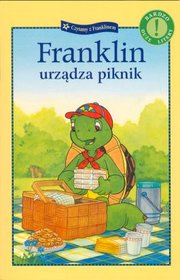 Franklin urządza piknik