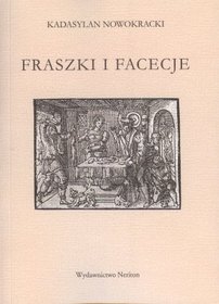 Fraszki i facecje