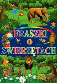 Fraszki O Zwierzętach Tw