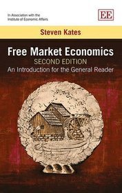 Free Market Economics