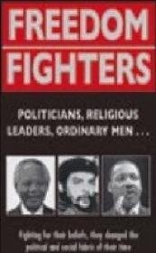 Freedom Fighters