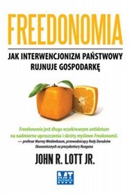 Freedonomia