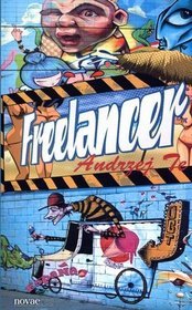 Freelancer