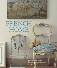 French Home