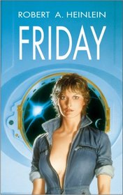 Friday