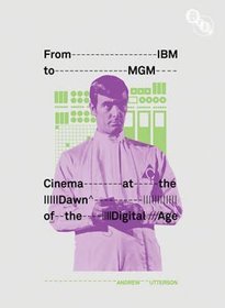 From IBM to MGM