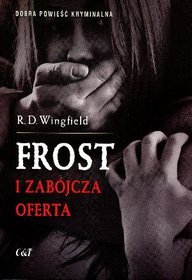 Frost i zabójcza oferta