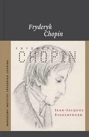 Fryderyk Chopin