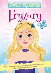 Fryzury