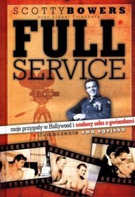 Full Service