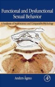 Functional and Dysfunctional Sexual Behavior