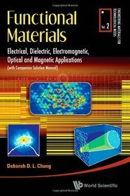 Functional Materials