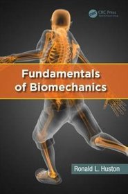 Fundamentals of Biomechanics