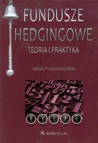 Fundusze hedgingowe. Teoria i praktyka