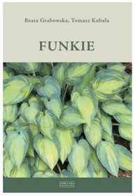 Funkie