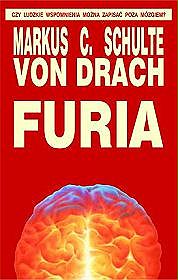 Furia